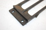 1995 Sea-doo Gti Oem Jet Pump Grate 271000085 JS53