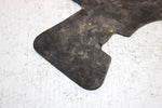 2003 Sea-doo Rx Di 951 Oem Air Intake Protector Pad 273000165 JS41