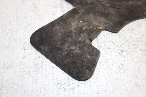 2003 Sea-doo Rx Di 951 Oem Air Intake Protector Pad 273000165 JS41