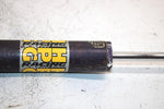 06 Ski-doo Gsx 600 Ho Sdi Oem Rear Skid Shock 503190672 SS14