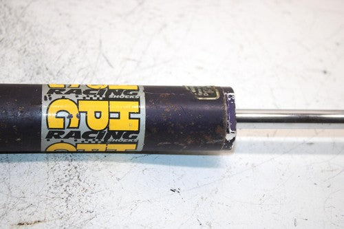 06 Ski-doo Gsx 600 Ho Sdi Oem Rear Skid Shock 503190672 SS14