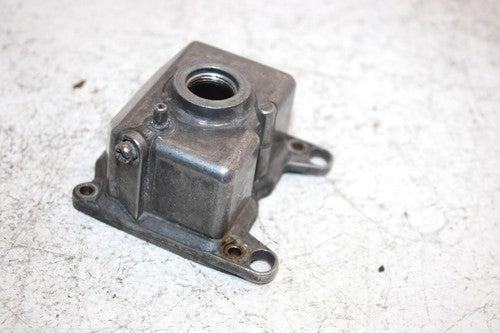 96 Yamaha Vmax 500 Xt Proaction Plus Oem Carburetor Bowl 8AB-14100-02-00 SY8