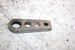 96 Polaris Trail Boss Oem Shift Lever Arm 3233155 AP74
