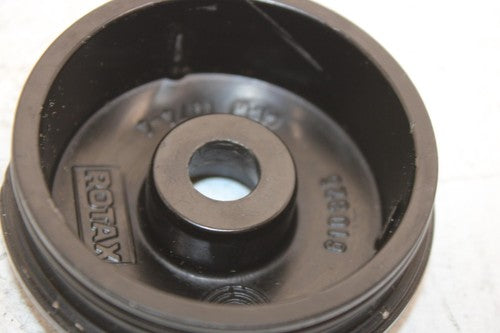 2007 Sea-doo Rxp 215 Oem Oil Filter Cover 420610328 420610329 JS51