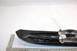 06 Ski-doo Gsx 600 Ho Sdi Oem Ski 505071790 505072855 SS14