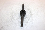 1997 Suzuki King Quad 300 4x4 Oem Outer Rear Axle Half 64710-39D00 AS11