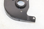 86 Polaris Trail Boss  Oem Rear Disc Brake Cover 5220598 AP138