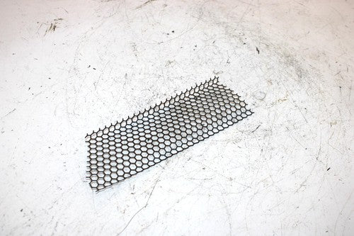 96 Arctic Cat Jag Oem NOS Upper Left Hood Vent 0616-071 SAS8