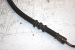 1999 Polaris Sportsman 335 Oem Right Brake Line 1930853 AP77
