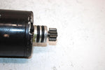 2007 Sea-doo Rxp 215 Oem Starter Motor 420888994 420888995 JS51