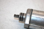2008 Polaris Ranger 700 Oem Starter Motor 4013268 XP0