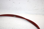 1993 Yamaha Waverunner 650 Oem Steering Cable FJ0-61481-00-00 JY23