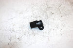 2019 Can-am Outlander 570 Oem Air Temp/Pressure Sensor 707000995 AB9