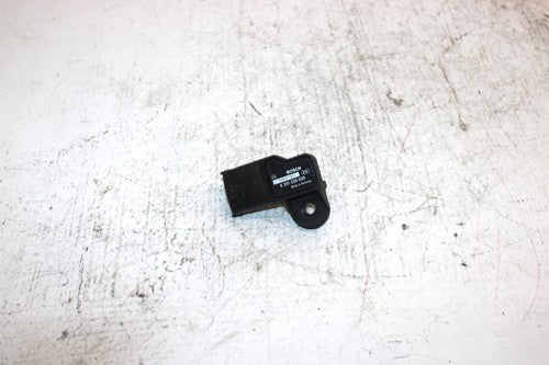 2019 Can-am Outlander 570 Oem Air Temp/Pressure Sensor 707000995 AB9