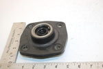 2000 Kawasaki Jet Ski 1100 Stx Oem Bearing Housing 13280-3730 JK11
