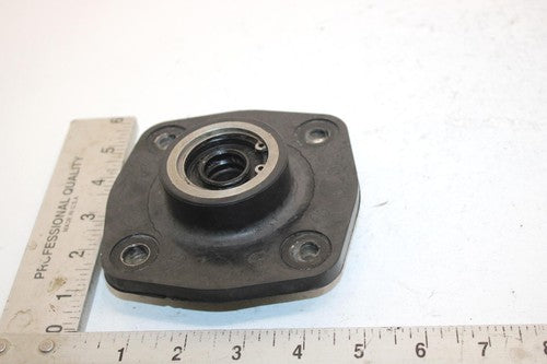2000 Kawasaki Jet Ski 1100 Stx Oem Bearing Housing 13280-3730 JK11