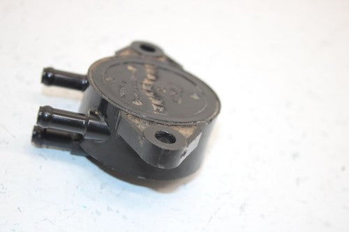 07 Polaris Hawkeye  4x4 Oem Asm Fuel Pump 3089760 AP83