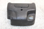 2002 Honda Foreman Rubicon Oem Handlebars Cover 53205-HN2-000ZA AH36