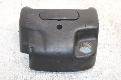 2002 Honda Foreman Rubicon Oem Handlebars Cover 53205-HN2-000ZA AH36