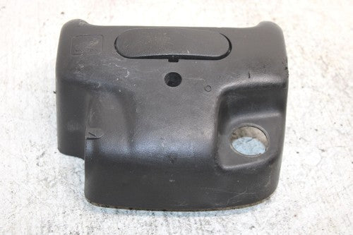 2002 Honda Foreman Rubicon Oem Handlebars Cover 53205-HN2-000ZA AH36