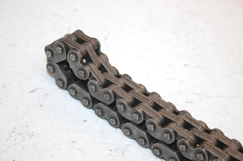2006 Polaris Ranger Xp 700 Oem Transmission Output Chain 3233408 XP3