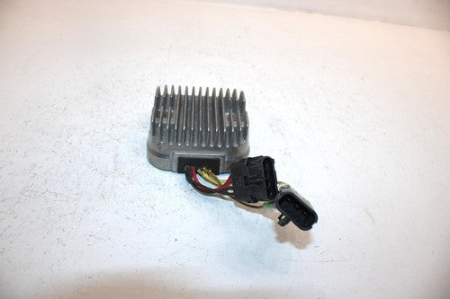 2008 Polaris Ranger 700 Oem Voltage Regulator 4011925 4012384  XP0
