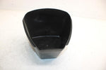 2007 Sea-doo Rxp 215 Oem Storage Box 269501133 JS51