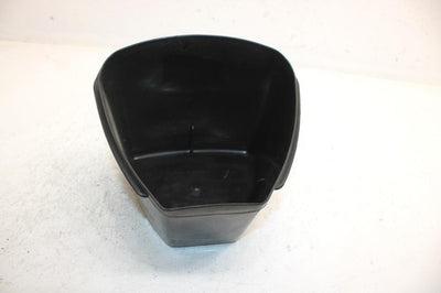 2007 Sea-doo Rxp 215 Oem Storage Box 269501133 JS51