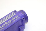 1993 Sea-doo Gtx Oem Flame Arrester Cover 273000057 JS6