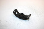 1987 Honda Fourtrax 350 A Oem Lower Steering Stay 50159-HA7-670 AH39