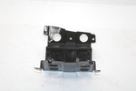 1980 Yamaha Exciter 440 Oem Luggage Box Bracket SY58