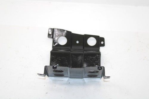 1980 Yamaha Exciter 440 Oem Luggage Box Bracket SY58
