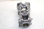97 Polaris Indy 500 Oem Engine Block Crankcase 3085199 SP185