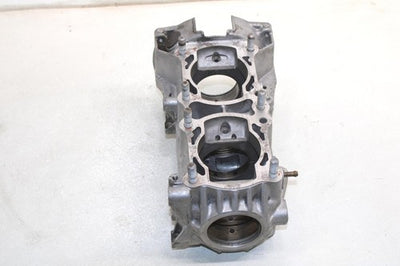 97 Polaris Indy 500 Oem Engine Block Crankcase 3085199 SP185