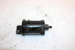 1996 Tigershark Monte Carlo 770 Oem Starter Motor 3008-462 JA10