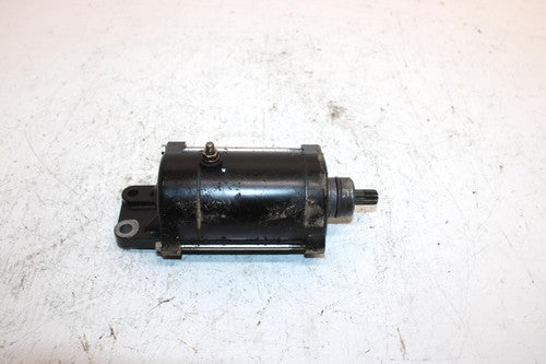 1996 Tigershark Monte Carlo 770 Oem Starter Motor 3008-462 JA10