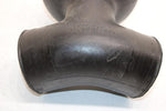 2000 Kawasaki Jet Ski 1100 Stx Oem Exhaust Resonator 16181-3702 JK11
