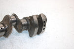 2007 Sea-doo Rxp 215 Oem Crankshaft 420819345 420819341 JS51