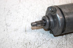 1998 Honda Foreman Fourtrax Oem Starter Motor 31200-HM7-003 AH35