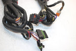 2003 Sea-doo Rx Di 951 Oem Main Wire Harness Set 278001748 278001826 JS41