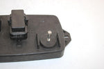 1999 Sea-doo Gti Oem Cdi Ecu Ecm Ignition Box 278001496 JS54