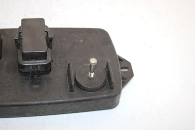 1999 Sea-doo Gti Oem Cdi Ecu Ecm Ignition Box 278001496 JS54