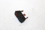 1998 Polaris Xpress 300 Oem Low Oil And Hi Beam Light 4040052 AP136