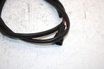 1998 Yamaha Waverunner Gp800 Oem Buzzer GP7-U8341-00-00 JY9
