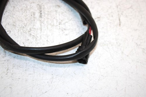 1998 Yamaha Waverunner Gp800 Oem Buzzer GP7-U8341-00-00 JY9