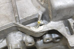 13 Ski-doo Mxz 600 Sport Ace Oem Crankcase Assembly 420892853 SS64