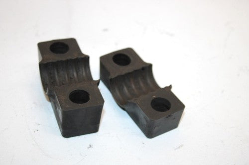10 Arctic Cat Atv 700H1 Efi 4x4AutomaticOemUpperSteeringPost Pivot 0405-139 AA10