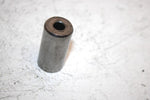 92 Polaris Indy 440 Oem Oil Pump Gear And Bushing 3083353 5141635 SP48