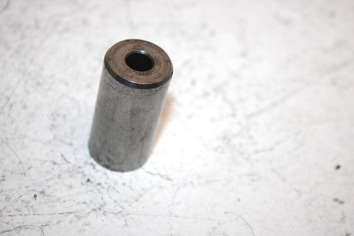 92 Polaris Indy 440 Oem Oil Pump Gear And Bushing 3083353 5141635 SP48