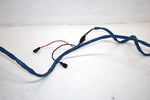 1997 Polaris Sltx Oem Fuel Pickup Sender 2410058 JP36